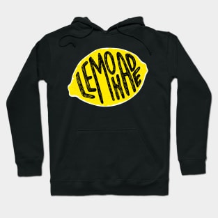 Lemonade! Hoodie